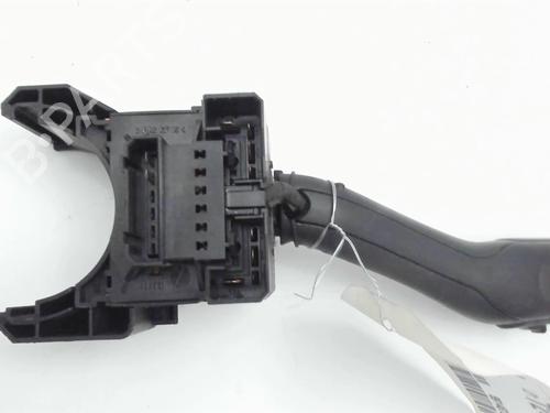 Steering column stalk VW GOLF IV (1J1) 1.9 TDI | BP20387643I23 