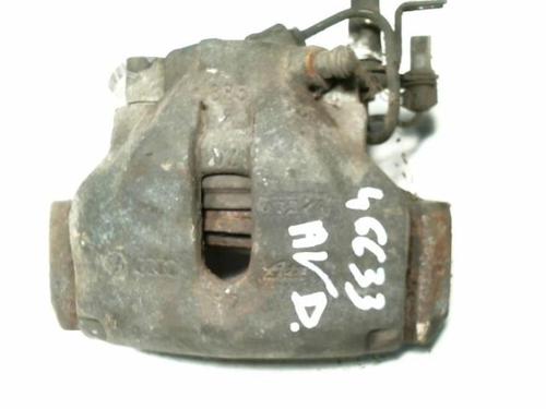 right-front-brake-caliper-audi-a6-c5-4b2-4b4-1997-1998-1999-2000-2001-2002-2003-2004-2005-33438915 main image