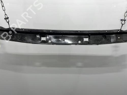 Used Front bumper reinforcement Front bumper reinforcement OPEL CORSA B (S93) 1.2 i (F08, F68, M68) (45 hp) 20389842 20389842