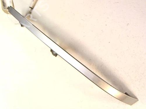 Forlygte dæksel NISSAN INTERSTAR Van (X70)  | BP21232372C118  - Image 6