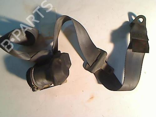 Used Rear right belt tensioner PEUGEOT 406 (8B) 1.9 TD (90 hp) 20454242