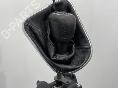 Used Gear lever Gear lever CHEVROLET CRUZE (J300) 2.0 CDI (150 hp) 20422241 20422241