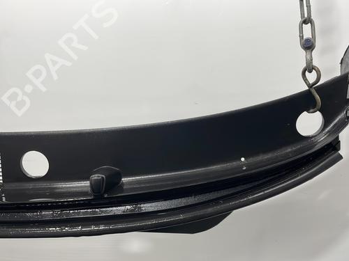 Podszybie HYUNDAI BAYON (BC3) 1.0 T-GDI 48V-Hybrid | BP30720452C110