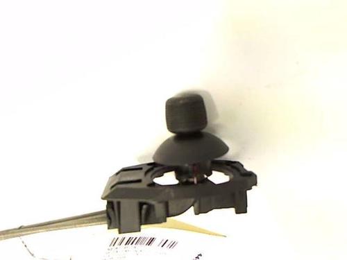 Right mirror SEAT IBIZA III (6L1) 1.4 TDI | BP20453265C27 
