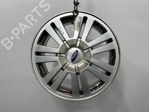 Llanta FORD FOCUS C-MAX (DM2) 1.8 TDCi | BP30308147C45