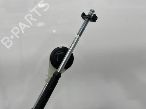 Other RENAULT KADJAR (HA_, HL_) 1.5 BLUE dCi 115 (HLA6) | BP20439722O1