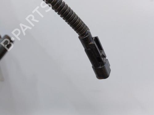 Used Left front steering knuckle OPEL INSIGNIA A (G09) 1.8 (68) (140 hp) 20468560