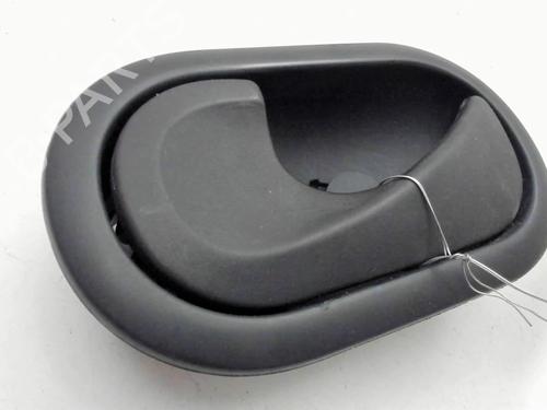 Front left interior door handle RENAULT KANGOO Express (FW0/1_) 1.5 dCi 90 (FW0G, FW05, FW08, FW11) | BP39760182I13 - Image 3