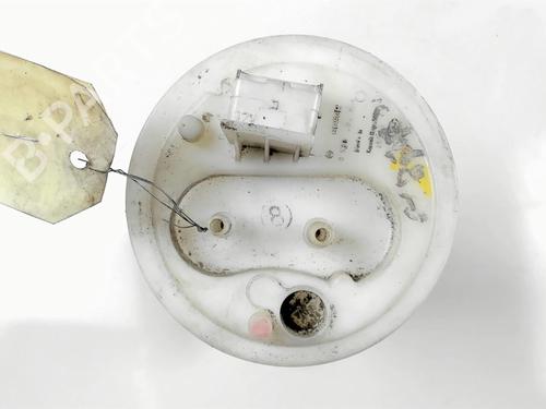 Fuel pump ALFA ROMEO GT (937_) 1.9 JTD (937CXN1B) | BP20425584M76 