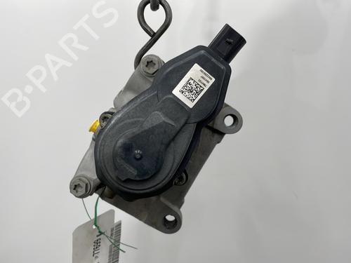 Right rear brake caliper PEUGEOT 208 II (UB_, UP_, UW_, UJ_) 1.5 BlueHDI 100 | BP29466156M106 