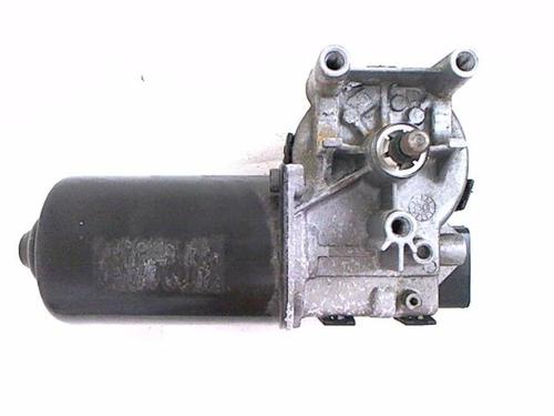 Used Front wiper motor HYUNDAI i30 (FD) 1.6 CRDi (116 hp) 20478744