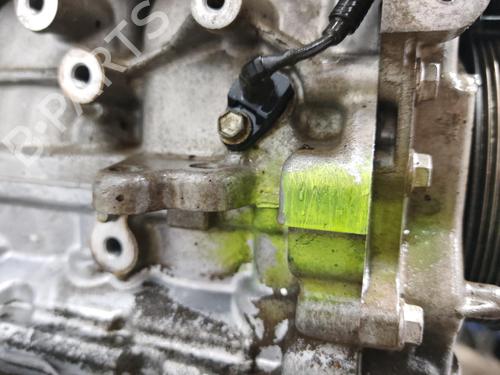 Engine TOYOTA VERSO (_R2_) 2.0 D-4D (AUR20_, AUR20R) | BP40461797M1  - Image 9