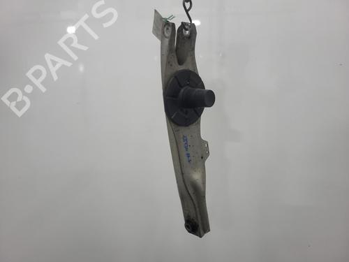 Used Left rear suspension arm FIAT CROMA (194_) 1.9 D Multijet (194AXC1B, 194AXC12) (150 hp) 21208270