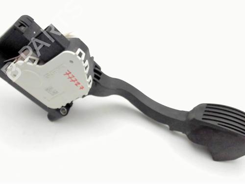 Electronic module FIAT PANDA (312_, 319_) 1.2 (312PXA1A) | BP30688781M83  - Image 6