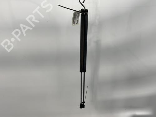 Used Tailgate lift support RENAULT LAGUNA I (B56_, 556_) 1.6 16V (B568, B561) (107 hp) 24173245