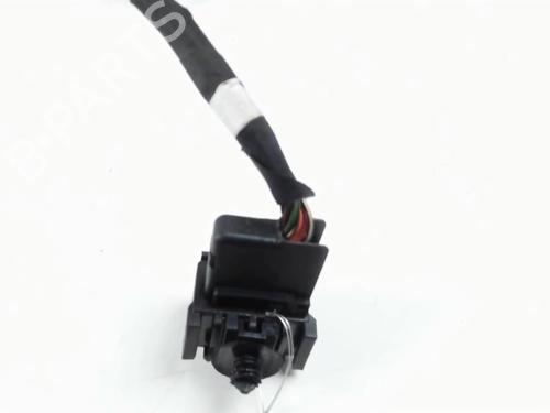 Instrument cluster MINI MINI COUNTRYMAN (R60) Cooper S ALL4 | BP32018585C47 - Image 3