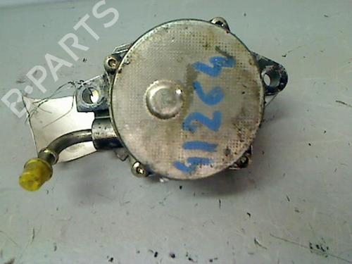 Vacuum pump PEUGEOT 206 Hatchback (2A/C) 1.4 HDi eco 70 | BP20430976M80 