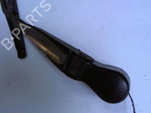Rear windshield wiper arm HONDA CIVIC VI Hatchback (EJ, EK) 1.4 i S (EJ9) | BP20457196C144 
