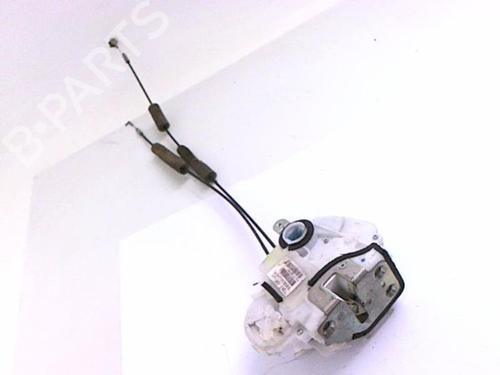 Rear right lock HONDA CIVIC VIII Hatchback (FN, FK) 2.2 CTDi (FK3) | BP20415442C99 