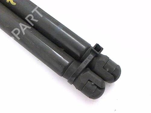 Tailgate lift support AUDI A6 C6 (4F2) 2.0 TDI | BP25264988C138 