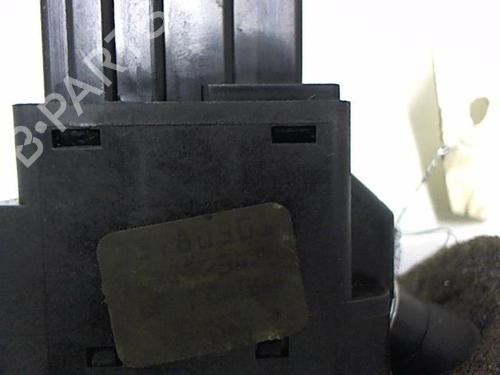 Switch CITROËN AX (ZA-_) 14 D | BP20430046I30