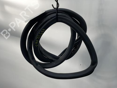 other-vw-passat-b7-362-20-tdi-3c5839701d5ap-2010-2011-2012-2013-2014-2015-21162891 main image