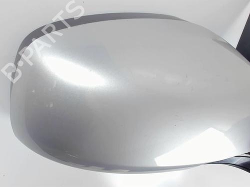 Bakspejl Højre SUZUKI SWIFT III (MZ, EZ) 1.3 DDiS (RS413D) | BP20415370C27 