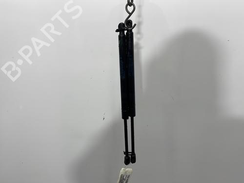 Gasdæmper bagklap CHRYSLER 300C Touring (LX, LE) 3.0 CRD (218 hp) 32185557