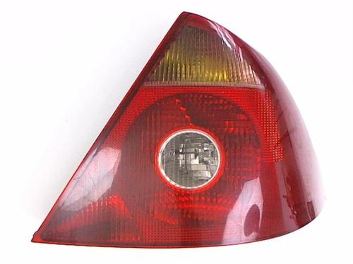 Used Right taillight FORD MONDEO III (B5Y) 2.0 16V DI / TDDi / TDCi (90 hp) 20478120
