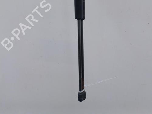 other-dacia-sandero-12-16v-lpg-8200735264-2008-20396191 main image