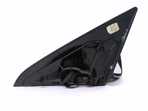 Right mirror OPEL TIGRA TwinTop (X04) 1.3 CDTI (R97) | BP20437077C27 