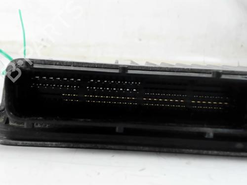 Engine control unit (ECU) TOYOTA YARIS (_P13_) 1.5 Hybrid (NHP130_, NHP130) | BP27481879M57 