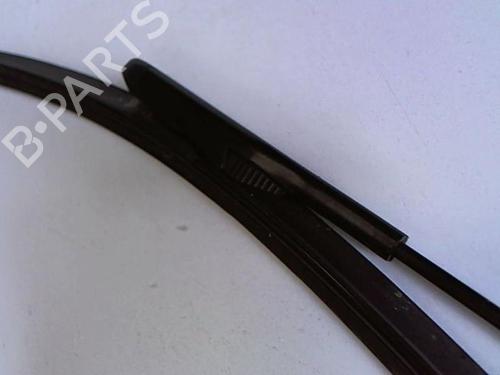 Front windshield wiper arm BMW 1 (E87) 116 i | BP20475137C143 