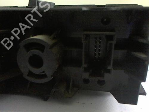 Commande de phare OPEL VECTRA C GTS (Z02) 2.2 DTI 16V (F68) | BP21234548I24 