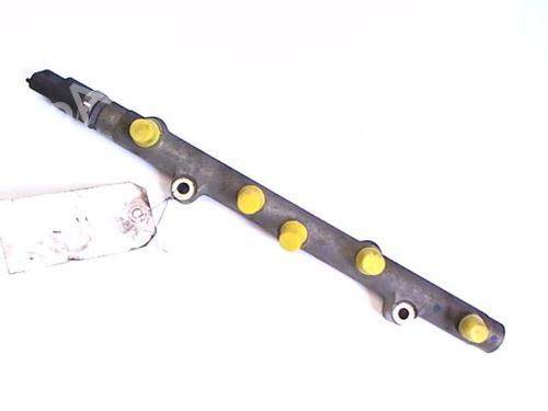Used Injection rail ROVER 75 (RJ) 2.0 CDTi (131 hp) 20407478