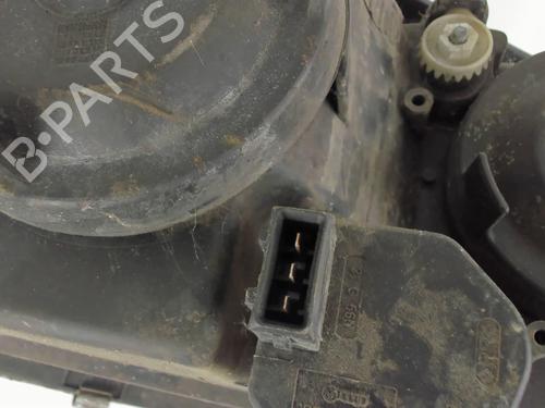 Used Left headlight Left headlight VW PASSAT B5 Variant (3B5) 1.9 TDI (115 hp) 20398124 20398124