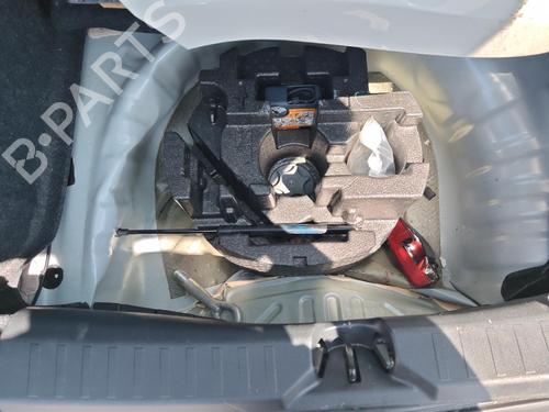 Engine NISSAN MICRA V (K14) 1.0 | BP40606996M1 - Image 6