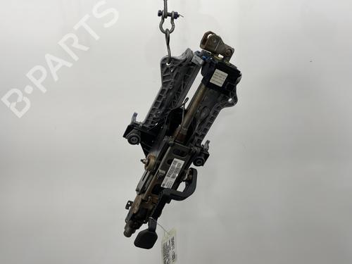 Used Steering column Steering column LAND ROVER RANGE ROVER SPORT I (L320) 3.6 D 4x4 (272 hp) 28607959 28607959