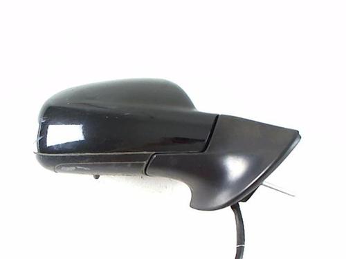 Right mirror PEUGEOT 407 SW (6E_, 6D_) 2.0 HDi 135 | BP20426877C27 
