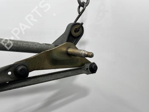 Used Front wipers mechanism Front wipers mechanism 32094556 32094556