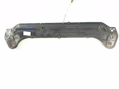 Used Crossmember PEUGEOT 807 (EB_) 2.2 HDi (128 hp) 21205794