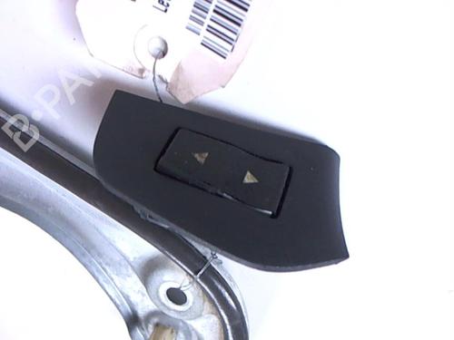 Vindusheismekanisme høyre bak FIAT STILO (192_) 1.9 JTD (192_XE1A) | BP20443716C25 