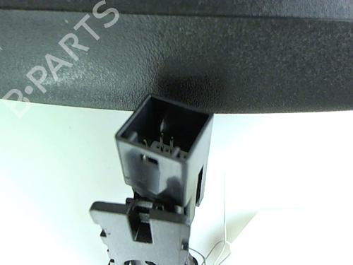 Rear mirror OPEL MERIVA B MPV (S10) 1.7 CDTI (75) | BP20391663I6 