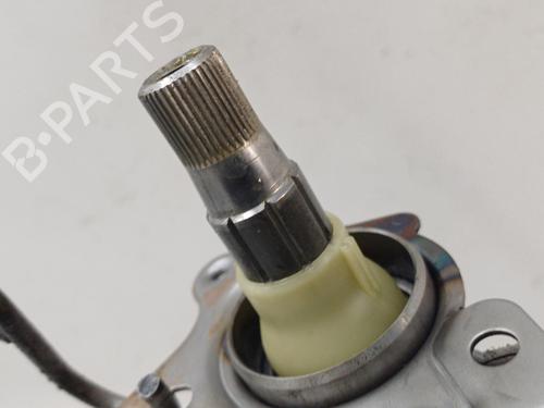 steering-column-peugeot-607-9d-9u-22-16v-4123n7-2000-20468315 main image