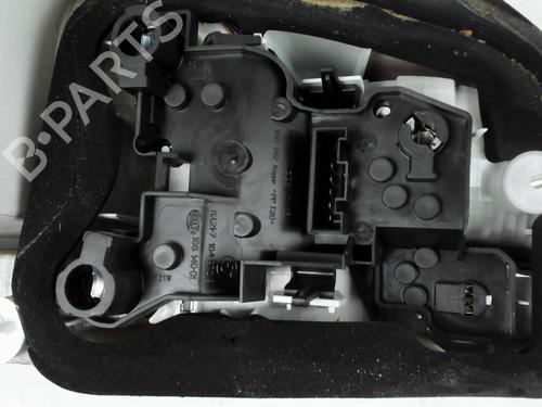 Right taillight BMW 1 Coupe (E82) 118 d | BP36149908C35 - Image 2