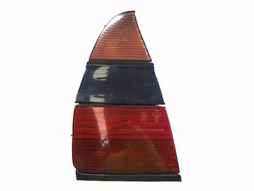 Used Left taillight CITROËN XM (Y4) 2.5 TD (129 hp) 21231152