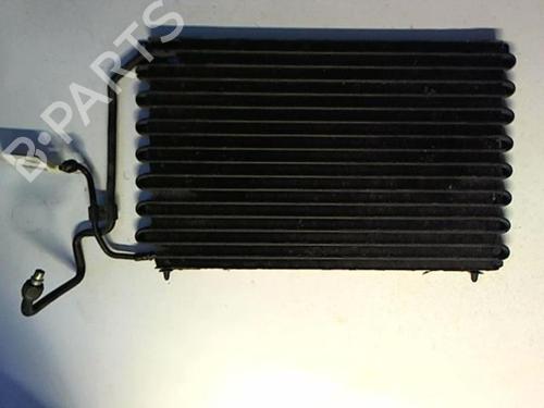 Used AC radiator PEUGEOT 405 I (15B) 1.6 (94 hp) 20477312