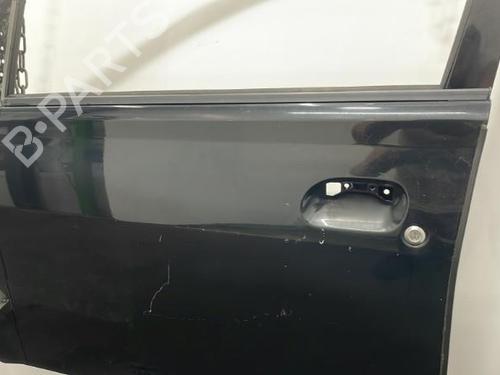 Used Left front door Left front door DAIHATSU CUORE VI (L251, L250_, L260_) 1.0 (58 hp) 21207961 21207961