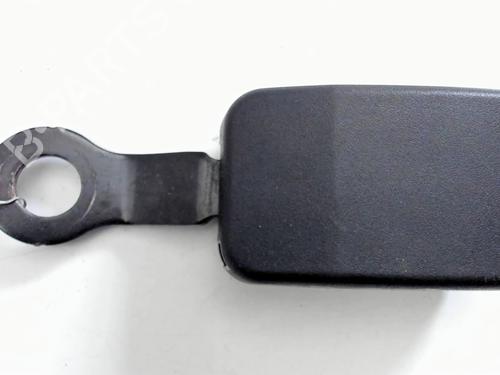 Engate do cinto DACIA SANDERO 1.5 dCi (68 hp) 32273676