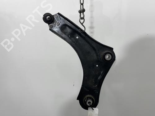 left-front-suspension-arm-renault-megane-iii-hatchback-bz01_-b3_-2008-32250255 main image